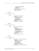 Preview for 3831 page of Juniper JUNOS OS 10.4 Supplementary Manual