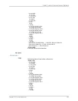 Preview for 3837 page of Juniper JUNOS OS 10.4 Supplementary Manual