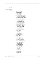 Preview for 3857 page of Juniper JUNOS OS 10.4 Supplementary Manual