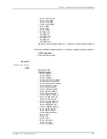 Preview for 3859 page of Juniper JUNOS OS 10.4 Supplementary Manual