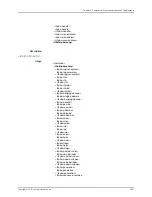 Preview for 3867 page of Juniper JUNOS OS 10.4 Supplementary Manual