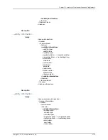 Preview for 3959 page of Juniper JUNOS OS 10.4 Supplementary Manual