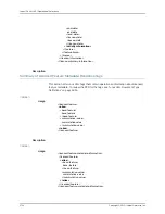 Preview for 3960 page of Juniper JUNOS OS 10.4 Supplementary Manual