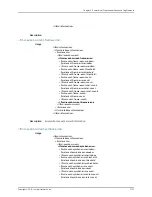 Preview for 3963 page of Juniper JUNOS OS 10.4 Supplementary Manual