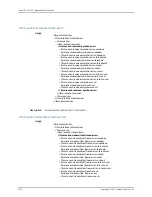 Preview for 3966 page of Juniper JUNOS OS 10.4 Supplementary Manual