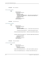 Preview for 3968 page of Juniper JUNOS OS 10.4 Supplementary Manual
