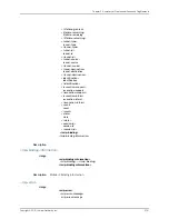 Preview for 3987 page of Juniper JUNOS OS 10.4 Supplementary Manual