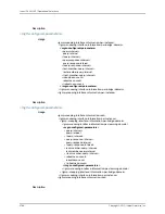 Preview for 4022 page of Juniper JUNOS OS 10.4 Supplementary Manual