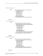 Preview for 4025 page of Juniper JUNOS OS 10.4 Supplementary Manual