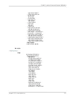 Preview for 4027 page of Juniper JUNOS OS 10.4 Supplementary Manual