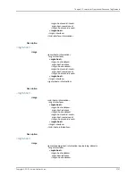 Preview for 4033 page of Juniper JUNOS OS 10.4 Supplementary Manual