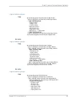 Preview for 4047 page of Juniper JUNOS OS 10.4 Supplementary Manual