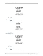 Preview for 4054 page of Juniper JUNOS OS 10.4 Supplementary Manual