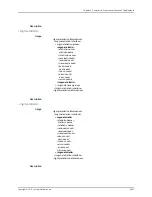 Preview for 4065 page of Juniper JUNOS OS 10.4 Supplementary Manual