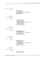 Preview for 4077 page of Juniper JUNOS OS 10.4 Supplementary Manual