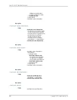 Preview for 4088 page of Juniper JUNOS OS 10.4 Supplementary Manual