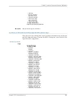 Preview for 4117 page of Juniper JUNOS OS 10.4 Supplementary Manual