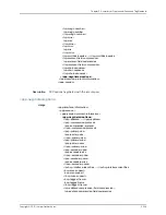 Preview for 4141 page of Juniper JUNOS OS 10.4 Supplementary Manual
