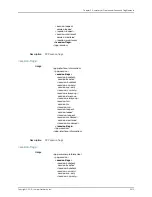 Preview for 4155 page of Juniper JUNOS OS 10.4 Supplementary Manual
