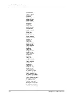 Preview for 4160 page of Juniper JUNOS OS 10.4 Supplementary Manual
