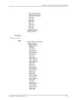 Preview for 4163 page of Juniper JUNOS OS 10.4 Supplementary Manual