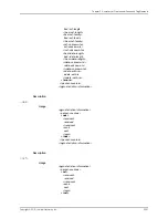 Preview for 4173 page of Juniper JUNOS OS 10.4 Supplementary Manual