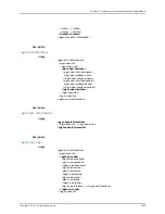 Preview for 4175 page of Juniper JUNOS OS 10.4 Supplementary Manual