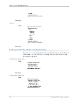 Preview for 4178 page of Juniper JUNOS OS 10.4 Supplementary Manual