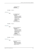 Preview for 4199 page of Juniper JUNOS OS 10.4 Supplementary Manual