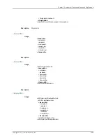 Preview for 4201 page of Juniper JUNOS OS 10.4 Supplementary Manual