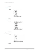 Preview for 4202 page of Juniper JUNOS OS 10.4 Supplementary Manual