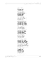 Preview for 4229 page of Juniper JUNOS OS 10.4 Supplementary Manual