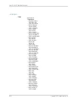Preview for 4238 page of Juniper JUNOS OS 10.4 Supplementary Manual