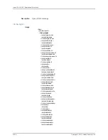 Preview for 4242 page of Juniper JUNOS OS 10.4 Supplementary Manual