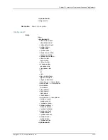 Preview for 4255 page of Juniper JUNOS OS 10.4 Supplementary Manual
