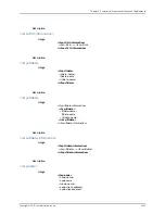 Preview for 4273 page of Juniper JUNOS OS 10.4 Supplementary Manual