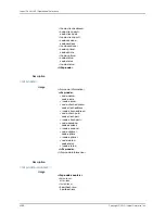 Preview for 4274 page of Juniper JUNOS OS 10.4 Supplementary Manual