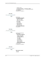 Preview for 4278 page of Juniper JUNOS OS 10.4 Supplementary Manual