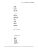 Preview for 4279 page of Juniper JUNOS OS 10.4 Supplementary Manual