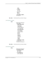 Preview for 4281 page of Juniper JUNOS OS 10.4 Supplementary Manual