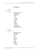 Preview for 4283 page of Juniper JUNOS OS 10.4 Supplementary Manual