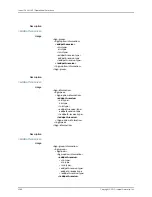 Preview for 4292 page of Juniper JUNOS OS 10.4 Supplementary Manual
