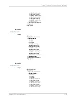 Preview for 4295 page of Juniper JUNOS OS 10.4 Supplementary Manual