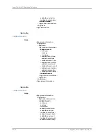 Preview for 4296 page of Juniper JUNOS OS 10.4 Supplementary Manual