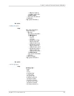 Preview for 4297 page of Juniper JUNOS OS 10.4 Supplementary Manual