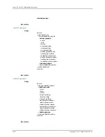 Preview for 4298 page of Juniper JUNOS OS 10.4 Supplementary Manual