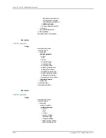 Preview for 4302 page of Juniper JUNOS OS 10.4 Supplementary Manual