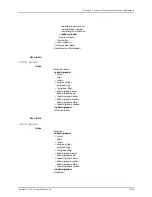 Preview for 4305 page of Juniper JUNOS OS 10.4 Supplementary Manual