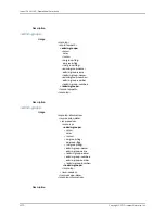 Preview for 4306 page of Juniper JUNOS OS 10.4 Supplementary Manual