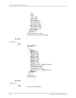 Preview for 4310 page of Juniper JUNOS OS 10.4 Supplementary Manual